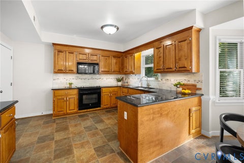 Tiny photo for 10264 Matthews Grove Lane, Hanover, VA 23116 (MLS # 2627873)