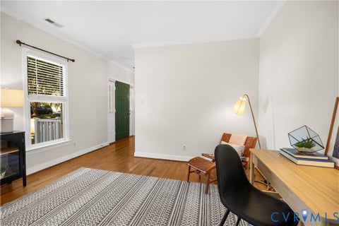 Tiny photo for 10264 Matthews Grove Lane, Hanover, VA 23116 (MLS # 2627873)