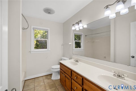 Tiny photo for 10264 Matthews Grove Lane, Hanover, VA 23116 (MLS # 2627873)