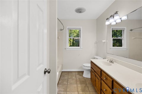 Tiny photo for 10264 Matthews Grove Lane, Hanover, VA 23116 (MLS # 2627873)