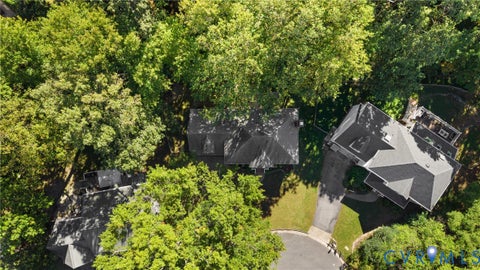 Tiny photo for 10264 Matthews Grove Lane, Hanover, VA 23116 (MLS # 2627873)