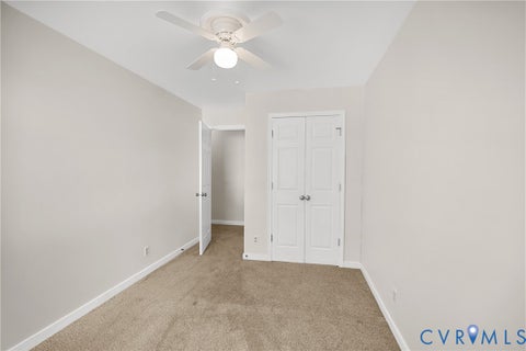 Tiny photo for 10264 Matthews Grove Lane, Hanover, VA 23116 (MLS # 2627873)