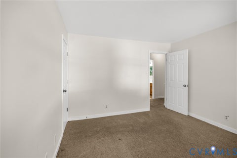 Tiny photo for 10264 Matthews Grove Lane, Hanover, VA 23116 (MLS # 2627873)