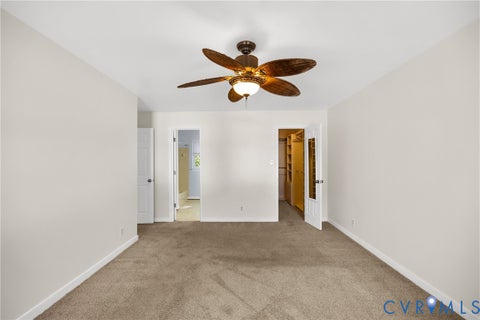 Tiny photo for 10264 Matthews Grove Lane, Hanover, VA 23116 (MLS # 2627873)