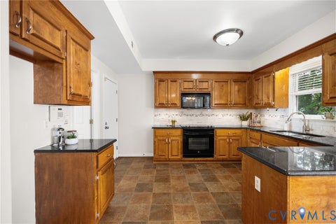 Tiny photo for 10264 Matthews Grove Lane, Hanover, VA 23116 (MLS # 2627873)