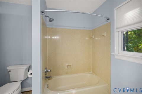 Tiny photo for 10264 Matthews Grove Lane, Hanover, VA 23116 (MLS # 2627873)
