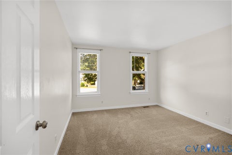 Tiny photo for 10264 Matthews Grove Lane, Hanover, VA 23116 (MLS # 2627873)