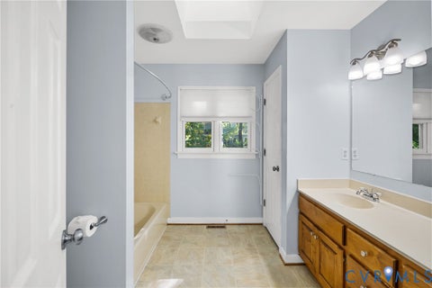 Tiny photo for 10264 Matthews Grove Lane, Hanover, VA 23116 (MLS # 2627873)