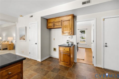 Tiny photo for 10264 Matthews Grove Lane, Hanover, VA 23116 (MLS # 2627873)