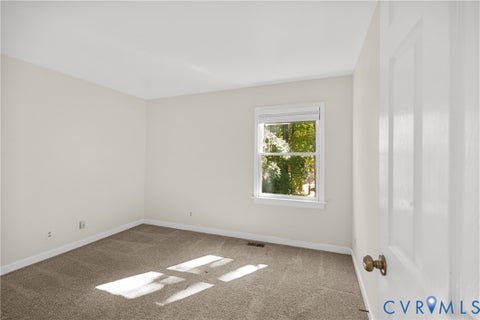 Tiny photo for 10264 Matthews Grove Lane, Hanover, VA 23116 (MLS # 2627873)