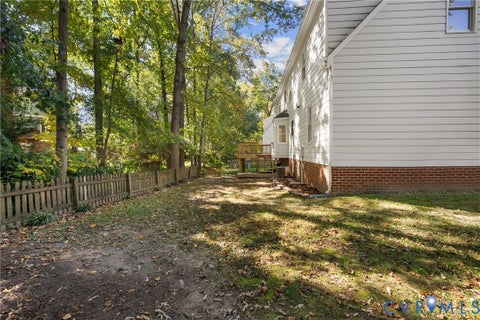 Tiny photo for 10264 Matthews Grove Lane, Hanover, VA 23116 (MLS # 2627873)
