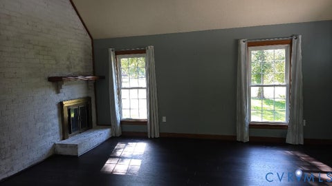 Tiny photo for 7101 N Hairpin Drive, Quinton, VA 23141 (MLS # 2626286)