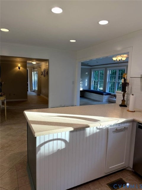 Tiny photo for 7101 N Hairpin Drive, Quinton, VA 23141 (MLS # 2626286)