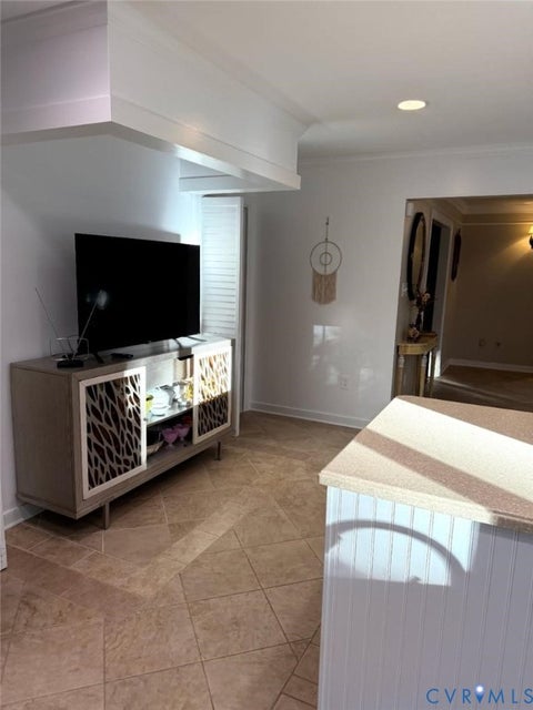 Tiny photo for 7101 N Hairpin Drive, Quinton, VA 23141 (MLS # 2626286)