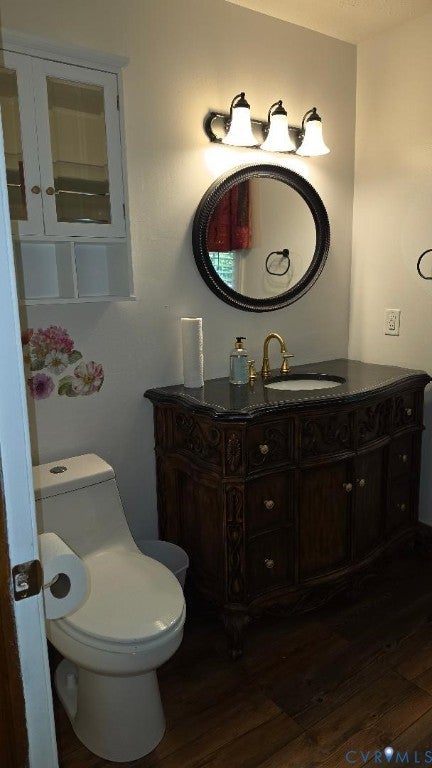 Tiny photo for 7101 N Hairpin Drive, Quinton, VA 23141 (MLS # 2626286)