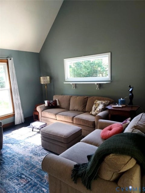 Tiny photo for 7101 N Hairpin Drive, Quinton, VA 23141 (MLS # 2626286)