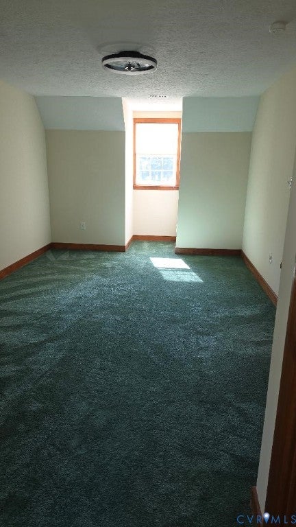 Tiny photo for 7101 N Hairpin Drive, Quinton, VA 23141 (MLS # 2626286)