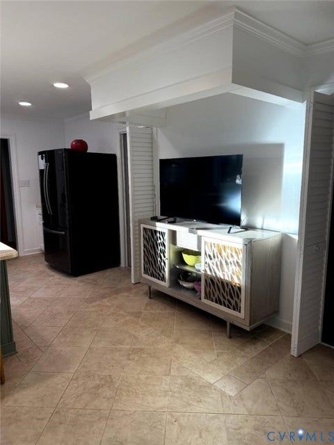 Tiny photo for 7101 N Hairpin Drive, Quinton, VA 23141 (MLS # 2626286)