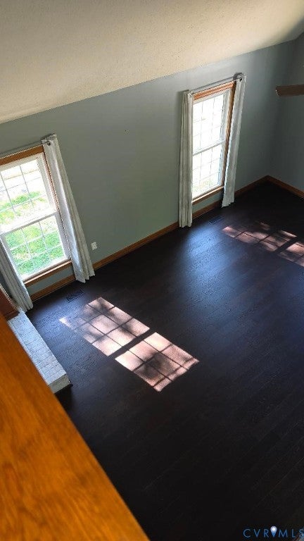 Tiny photo for 7101 N Hairpin Drive, Quinton, VA 23141 (MLS # 2626286)
