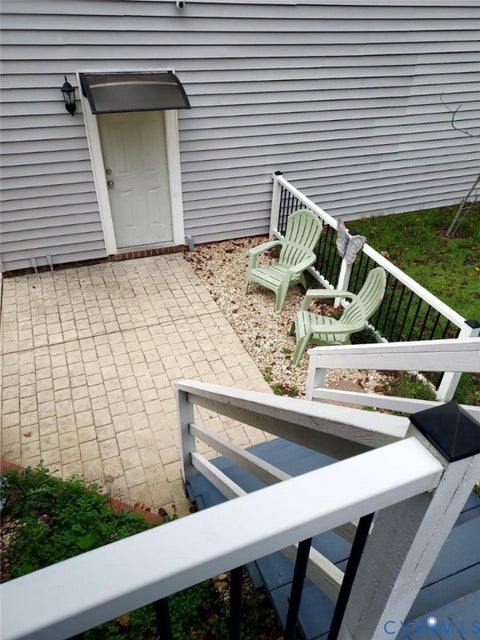 Tiny photo for 7101 N Hairpin Drive, Quinton, VA 23141 (MLS # 2626286)