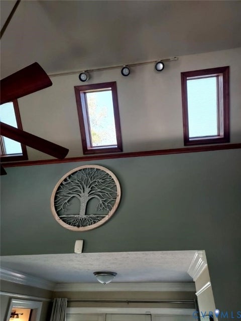 Tiny photo for 7101 N Hairpin Drive, Quinton, VA 23141 (MLS # 2626286)