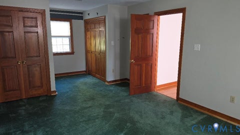 Tiny photo for 7101 N Hairpin Drive, Quinton, VA 23141 (MLS # 2626286)