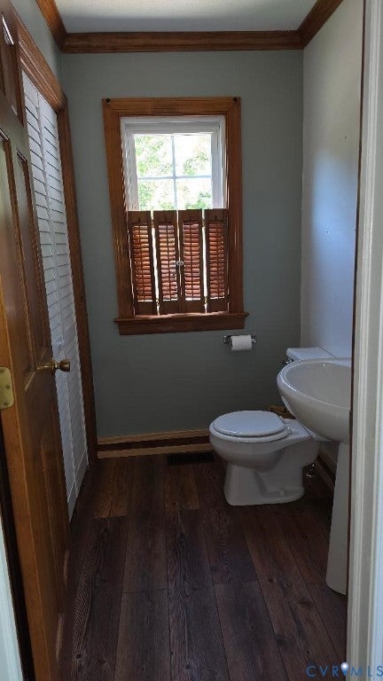 Tiny photo for 7101 N Hairpin Drive, Quinton, VA 23141 (MLS # 2626286)