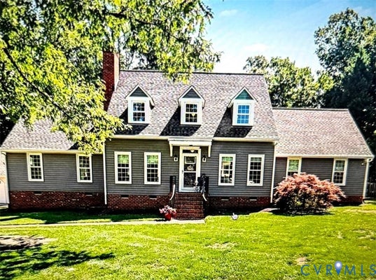 7101 N HAIRPIN DR, QUINTON, VA 23141 - Image 0b5e9e809a1d7d5aa9e00f0568d277fa/577879421