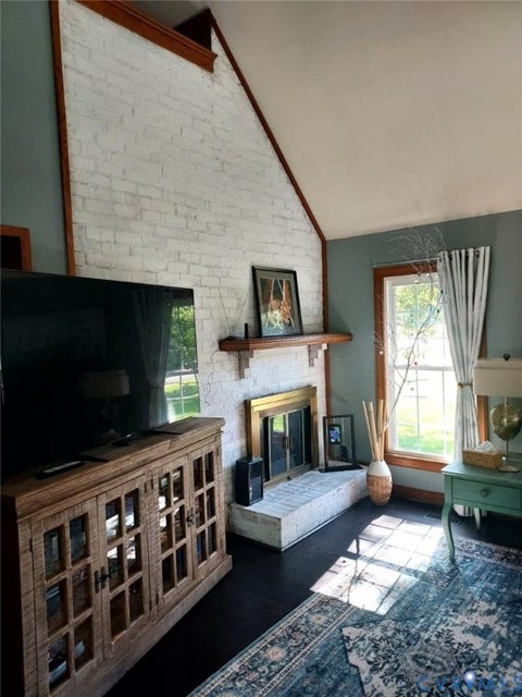 Tiny photo for 7101 N Hairpin Drive, Quinton, VA 23141 (MLS # 2626286)