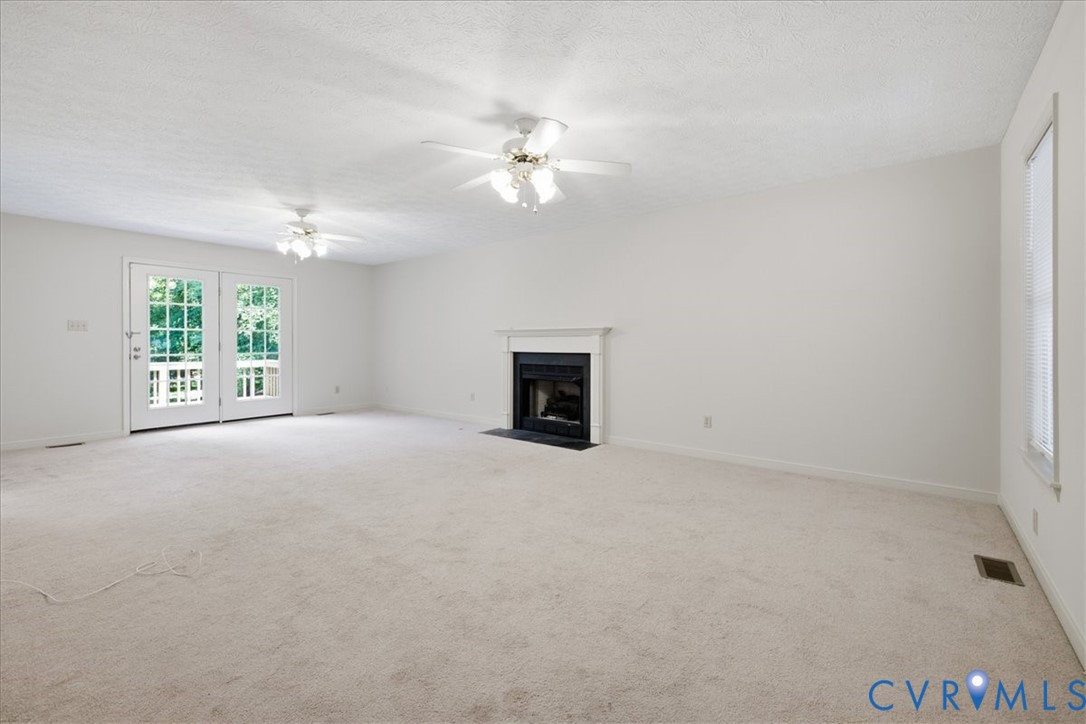13801 Rockharvest Court