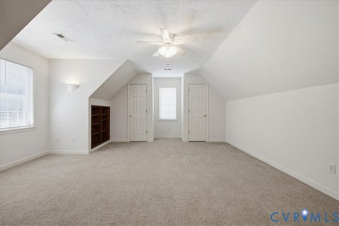 Tiny photo for 13801 Rockharvest Court, Chester, VA 23836 (MLS # 2617012)