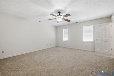 Tiny photo for 13801 Rockharvest Court, Chester, VA 23836 (MLS # 2617012)