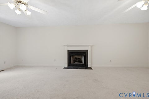 Tiny photo for 13801 Rockharvest Court, Chester, VA 23836 (MLS # 2617012)