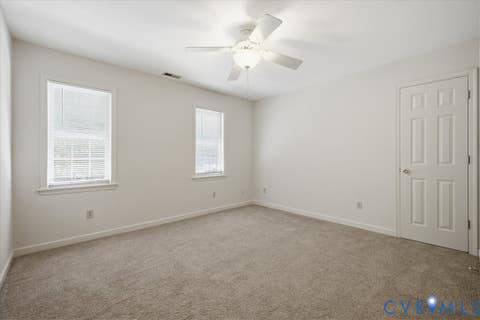 Tiny photo for 13801 Rockharvest Court, Chester, VA 23836 (MLS # 2617012)