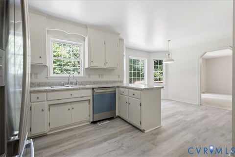 Tiny photo for 13801 Rockharvest Court, Chester, VA 23836 (MLS # 2617012)