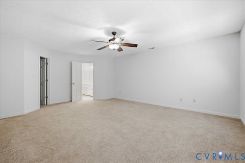 Tiny photo for 13801 Rockharvest Court, Chester, VA 23836 (MLS # 2617012)