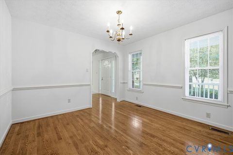 Tiny photo for 13801 Rockharvest Court, Chester, VA 23836 (MLS # 2617012)