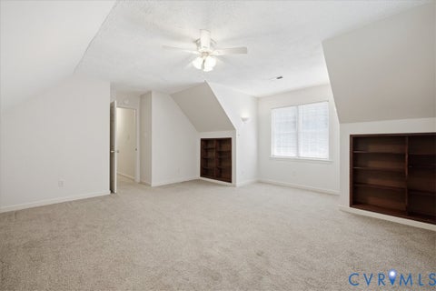 Tiny photo for 13801 Rockharvest Court, Chester, VA 23836 (MLS # 2617012)
