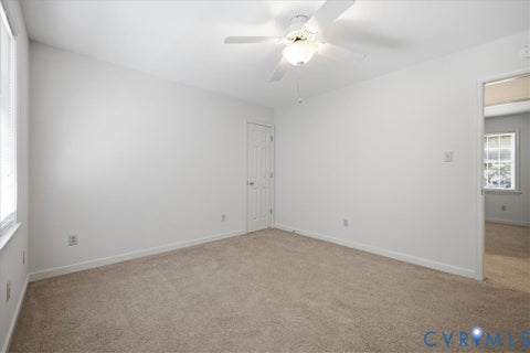 Tiny photo for 13801 Rockharvest Court, Chester, VA 23836 (MLS # 2617012)