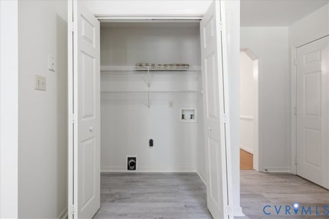 Tiny photo for 13801 Rockharvest Court, Chester, VA 23836 (MLS # 2617012)
