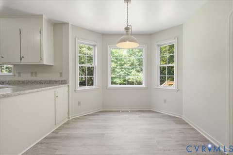 Tiny photo for 13801 Rockharvest Court, Chester, VA 23836 (MLS # 2617012)