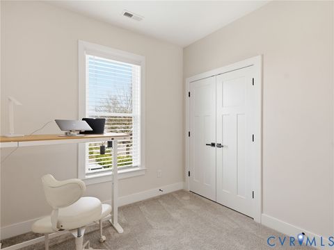 Tiny photo for 1202 N 34th Street, Richmond, VA 23223 (MLS # 2605943)