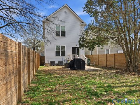 Tiny photo for 1202 N 34th Street, Richmond, VA 23223 (MLS # 2605943)