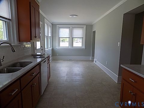 Tiny photo for 5300 River Road, Petersburg, VA 23803 (MLS # 2611139)