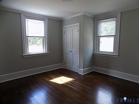Tiny photo for 5300 River Road, Petersburg, VA 23803 (MLS # 2611139)