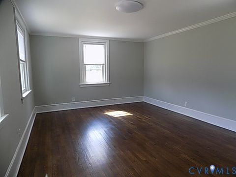 Tiny photo for 5300 River Road, Petersburg, VA 23803 (MLS # 2611139)