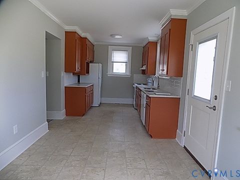 Tiny photo for 5300 River Road, Petersburg, VA 23803 (MLS # 2611139)