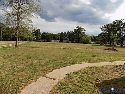 Tiny photo for 5300 River Road, Petersburg, VA 23803 (MLS # 2611139)