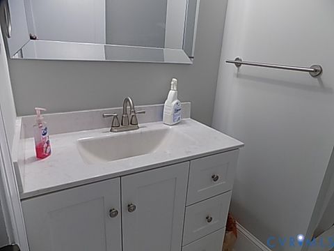 Tiny photo for 5300 River Road, Petersburg, VA 23803 (MLS # 2611139)