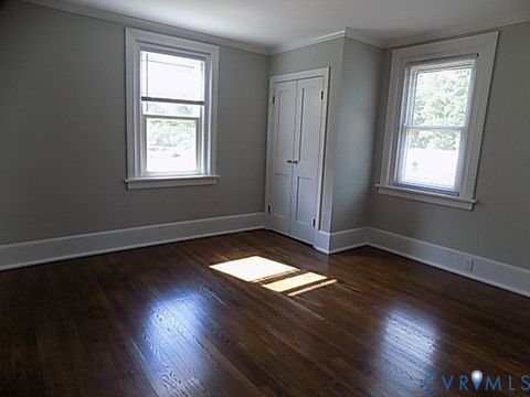 Tiny photo for 5300 River Road, Petersburg, VA 23803 (MLS # 2611139)